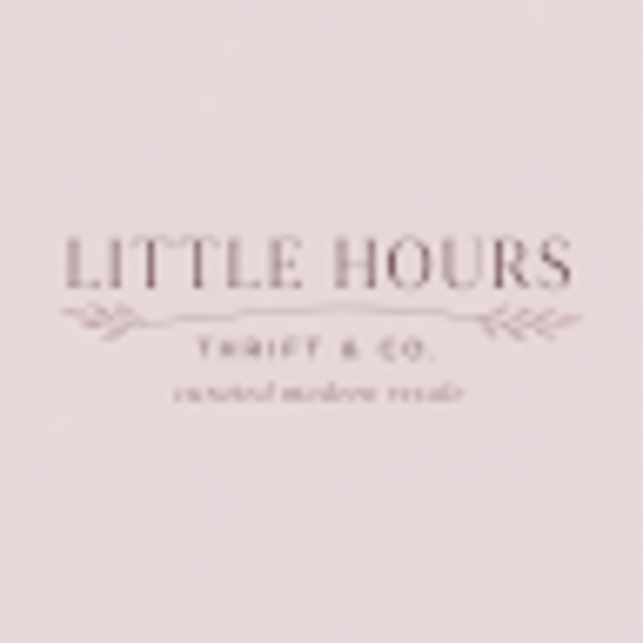 little_hours_tc